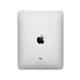 Apple iPad WiFi 3G 32GB, #2