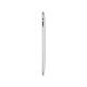 Apple iPad WiFi 3G 32GB, #3