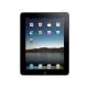 Apple iPad WiFi 3G 64GB, #1
