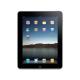 Apple iPad WiFi 64GB, #1