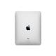 Apple iPad WiFi 64GB, #2