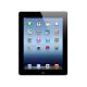 Apple iPad WiFi Cellular 16GB (3rd Gen), #1