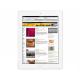 Apple iPad WiFi Cellular 32GB (3rd Gen), #2