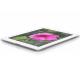 Apple iPad WiFi Cellular 64GB (3rd Gen), #3