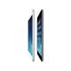 Apple iPad mini 2 WiFi 32GB, photo #4