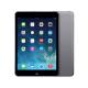 Apple iPad mini 2 WiFi 64GB, #1