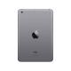 Apple iPad mini 2 WiFi 64GB, #3