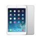 Apple iPad mini 2 WiFi Cellular 128GB, #2