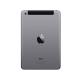 Apple iPad mini 2 WiFi Cellular 128GB, #3