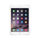 Apple iPad mini 3 WiFi 16GB, #1