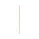 Apple iPad mini 3 WiFi 16GB, #3
