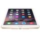 Apple iPad mini 3 WiFi 16GB, photo #4