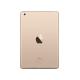 Apple iPad mini 3 WiFi 64GB, #2