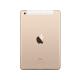 Apple iPad mini 3 WiFi Cellular 64GB, #2