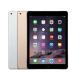 Apple iPad mini 4 WiFi 64GB, #1