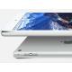 Apple iPad mini 4 WiFi Cellular 64GB, #2
