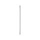 Apple iPad mini WiFi 16GB, #3