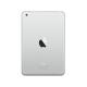 Apple iPad mini WiFi Cellular 32GB, #2