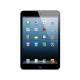 Apple iPad mini WiFi Cellular 32GB, photo #4
