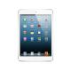 Apple iPad mini WiFi Cellular 64GB, #1
