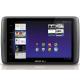 Archos 101 G9 - 8GB, #1