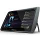 Archos 101 G9 - 8GB, #2