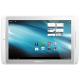 Archos 101 XS, #1