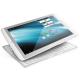 Archos 101 XS, #3