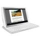 Archos 101 XS, photo #4