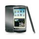 Archos 43 - 16GB, #1