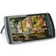 Archos 43 - 16GB, #2