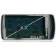Archos 43 - 16GB, #3