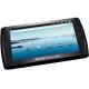 Archos 7C - 8GB, #1
