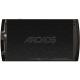Archos 7C - 8GB, #2