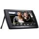 Archos 7 Home Tablet - 2GB, #1