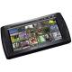 Archos 7 Home Tablet - 2GB, #2
