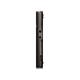 Archos 7 Home Tablet - 2GB, #3