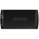 Archos 7 Home Tablet - 2GB, photo #4