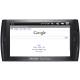 Archos 7 Home Tablet - 8GB, #1
