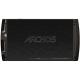 Archos 7 Home Tablet - 8GB, #2