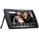 Archos 7 Home Tablet - 8GB, #3