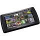 Archos 7 Home Tablet - 8GB, photo #4