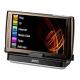 Archos 7 Internet Media Tablet - 160GB, #2
