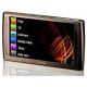 Archos 7 Internet Media Tablet - 320GB, #1