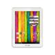 Archos 80 Titanium, #1