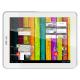 Archos 80 Titanium, #2