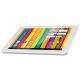 Archos 80 Titanium, #3