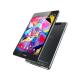 Archos Diamond Tab, #1