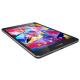Archos Diamond Tab, #2