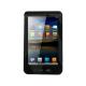 Astone Wide Capacitive Touch Tablet, #1